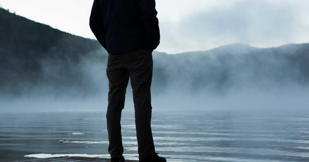 Docker for Homelab — Complete Setup Guide for Self-Hosters