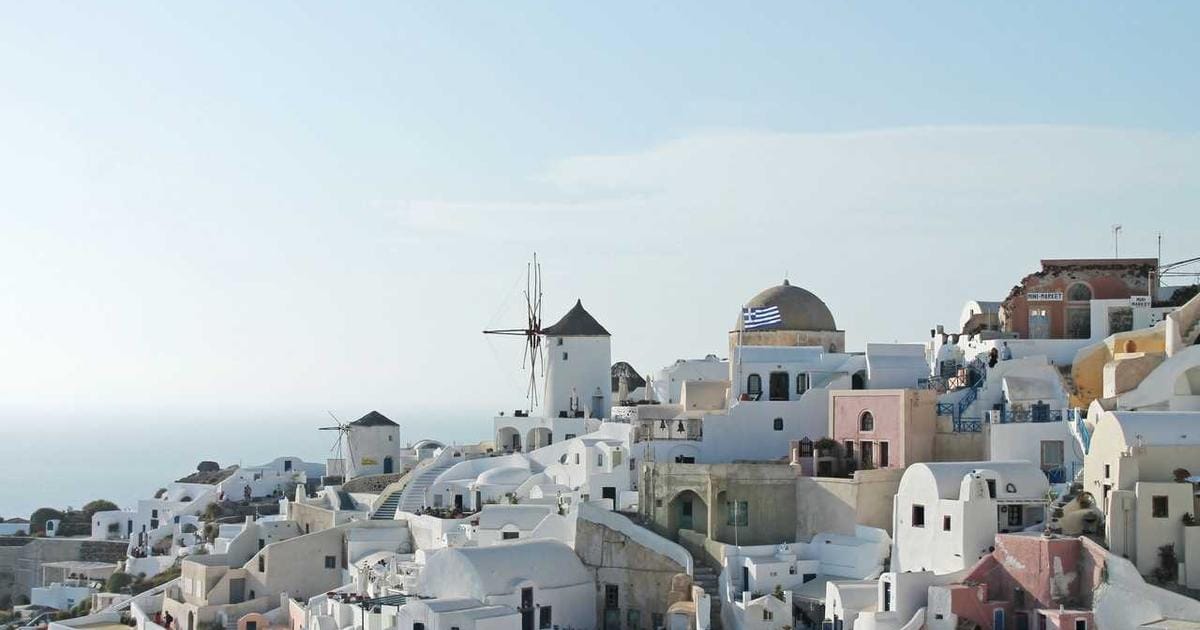 ZFS on Proxmox — Complete Storage Setup Guide