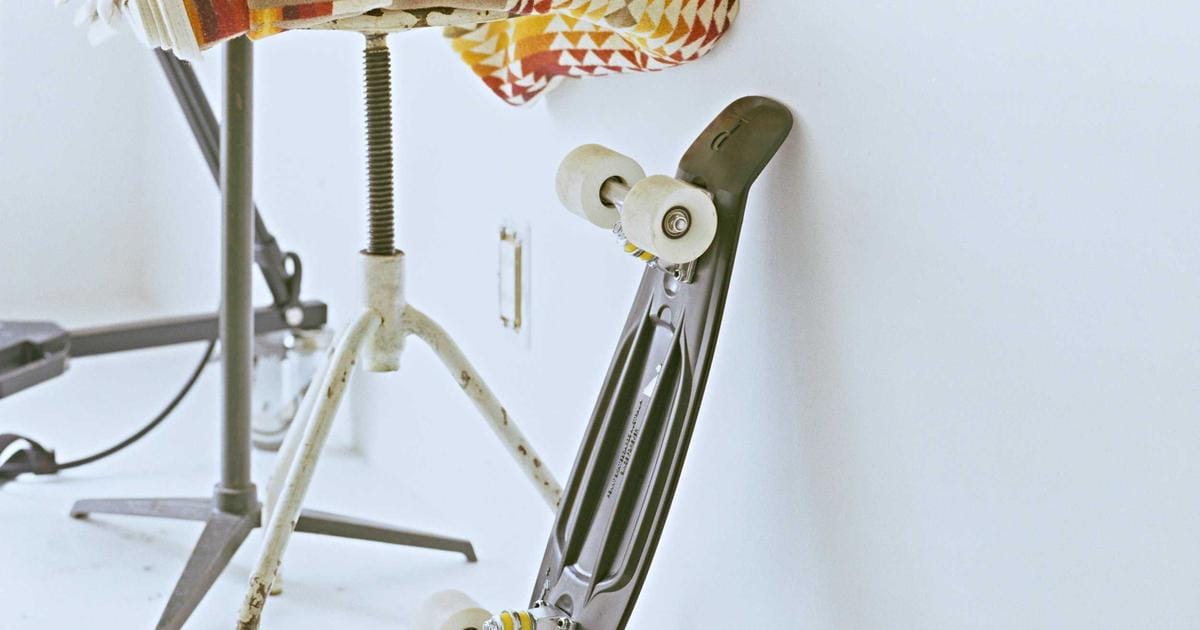 Uptime Kuma: Self-Hosted Monitoring for Your Homelab