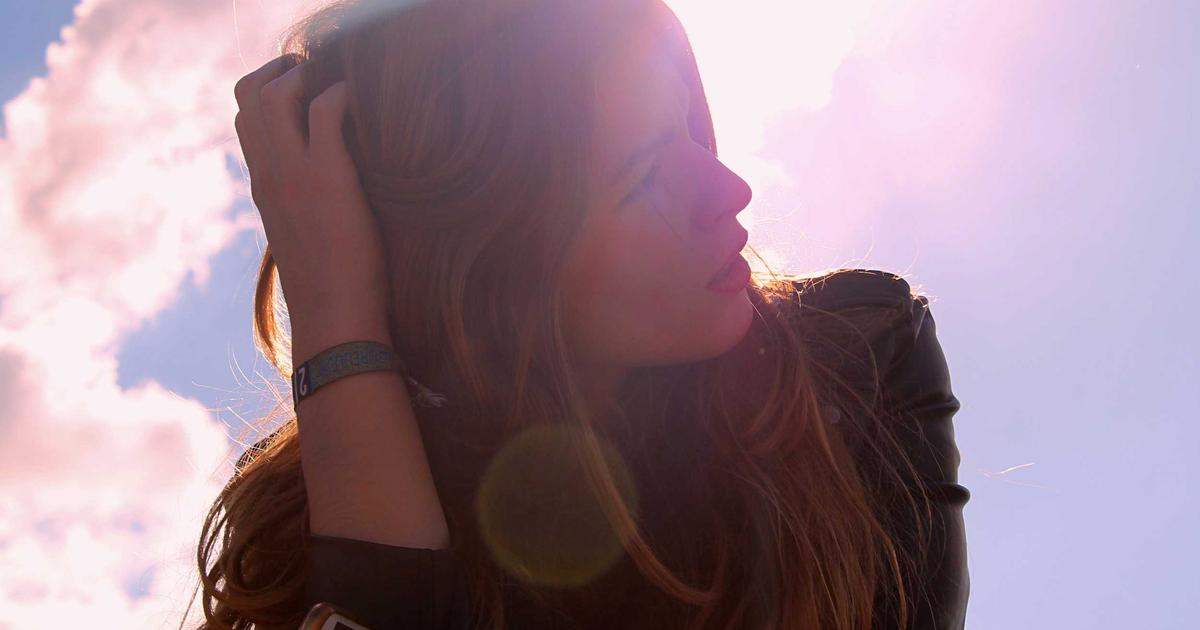 Authentik: Self-Hosted SSO and Identity Provider for Your Homelab