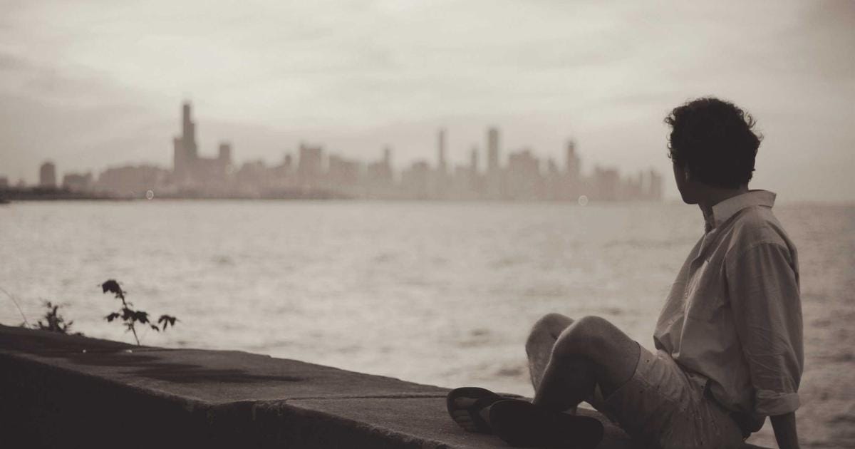 Jellyfin vs Plex in 2026 — The Honest Self-Hosted Media Server Comparison