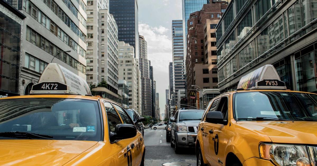 Traefik v3: Automatic SSL and Reverse Proxy for Docker