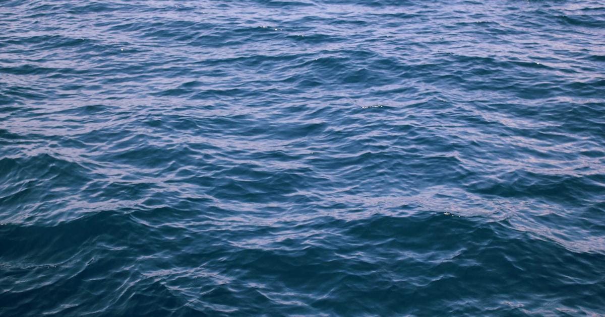 MinIO: S3-Compatible Object Storage for Your Homelab