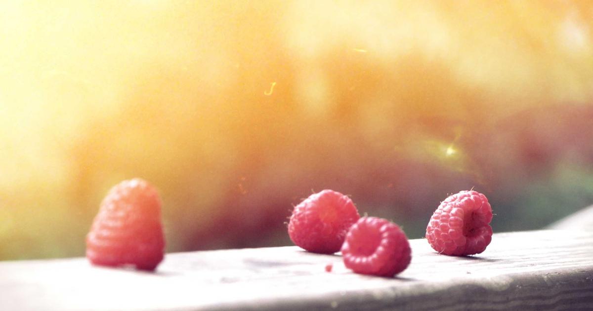 Coolify: Self-Hosted Heroku Alternative for Deploying Apps