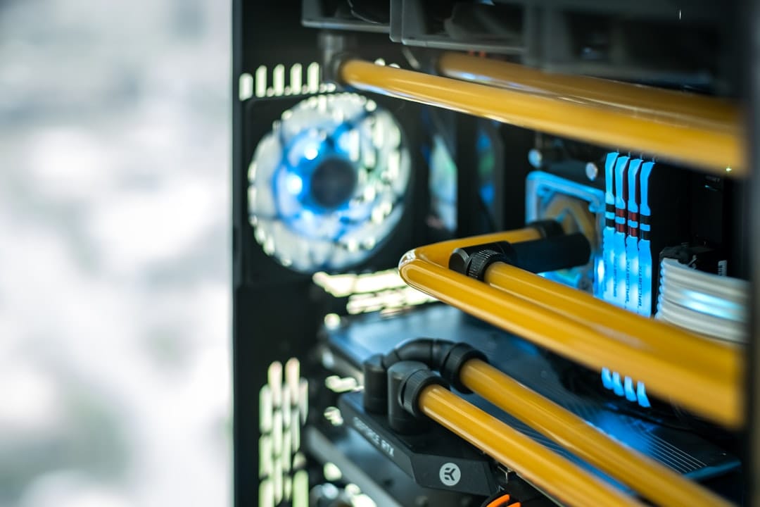 TrueNAS Scale: Complete Homelab NAS Setup Guide