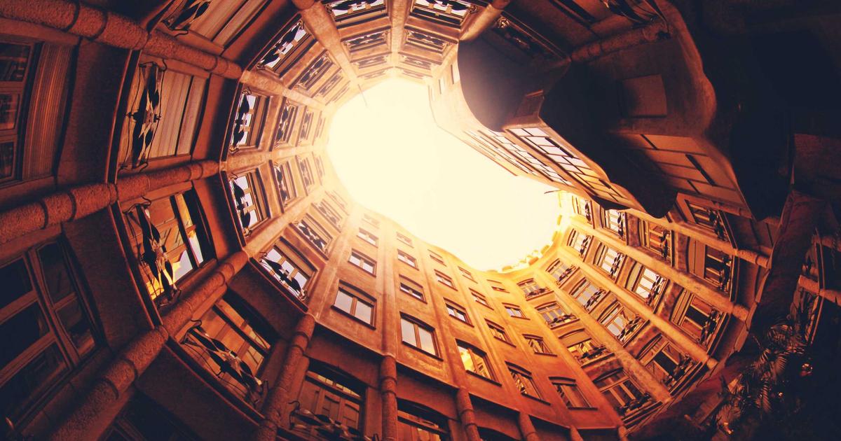 Beszel: Lightweight Server Monitoring for Your Homelab