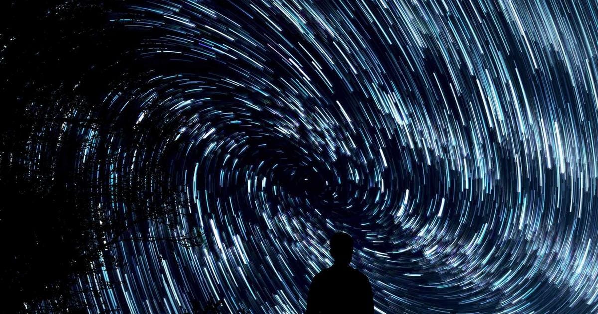 Beszel: Lightweight Server Monitoring for Your Homelab