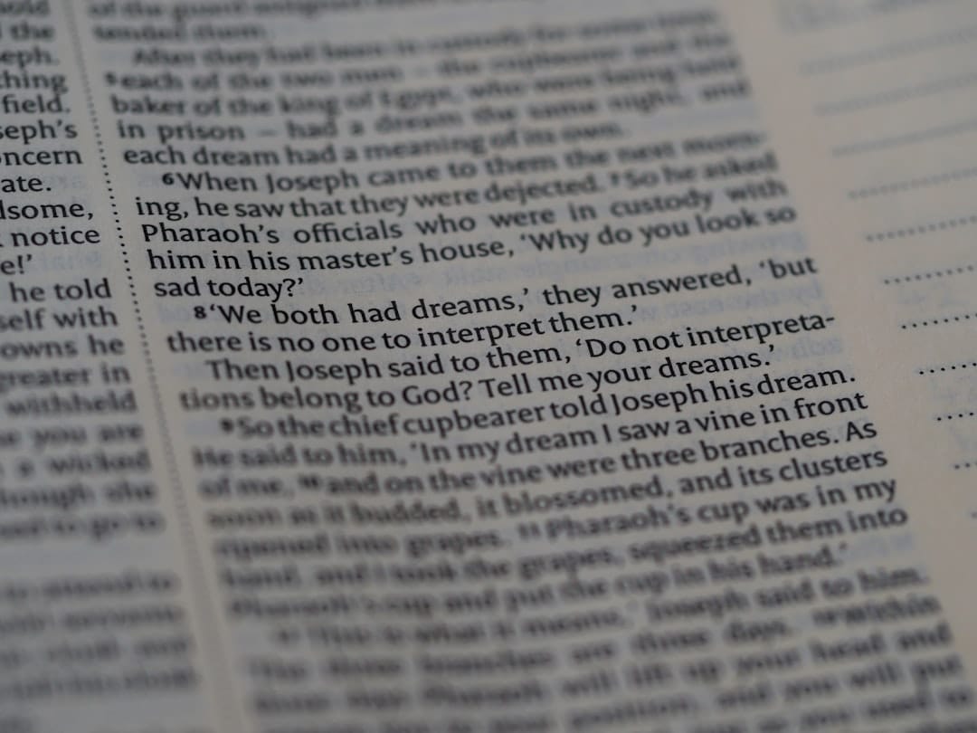 Common Self-Hosted Mistakes and How to Avoid Them