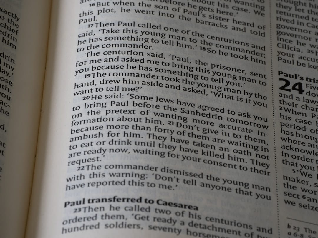 Common Self-Hosted Mistakes and How to Avoid Them