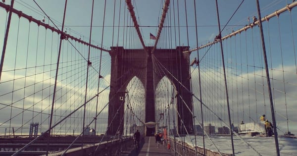 How to Self-Host Nextcloud on Ubuntu with Docker