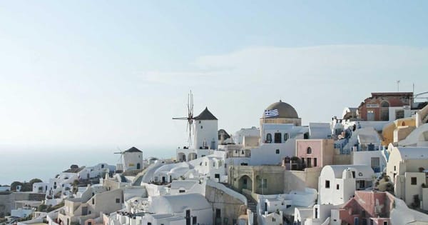 ZFS on Proxmox — Complete Storage Setup Guide