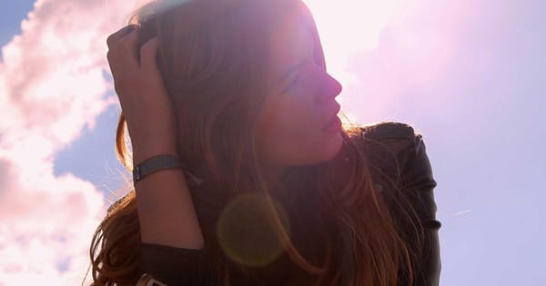 Authentik: Self-Hosted SSO and Identity Provider for Your Homelab