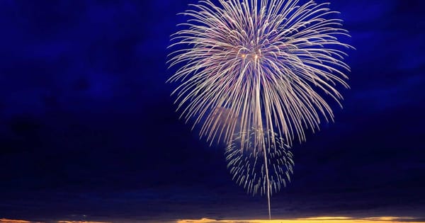 Proxmox Backup Server: Protect Your Homelab VMs