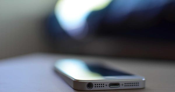 Home Assistant on Proxmox: Complete Setup Guide