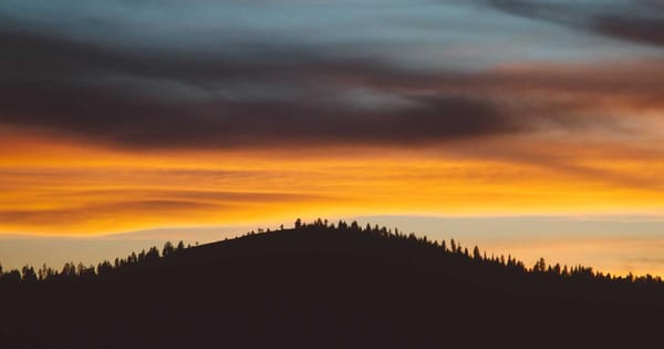 Traefik v3: Automatic SSL and Reverse Proxy for Docker Homelab