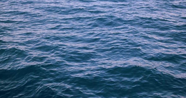 MinIO: S3-Compatible Object Storage for Your Homelab