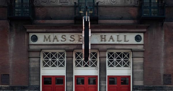 Coolify: Self-Hosted Heroku Alternative for Deploying Apps