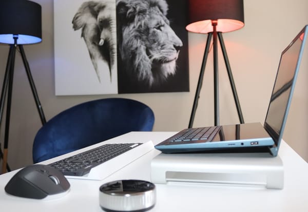 TrueNAS Scale: Complete Homelab NAS Setup Guide