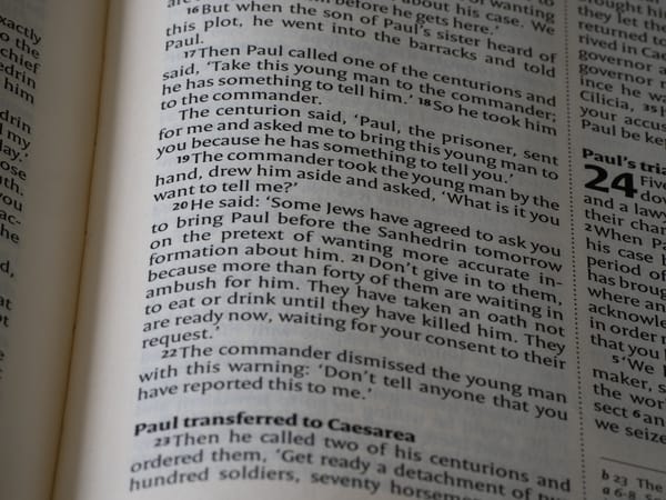 Common Self-Hosted Mistakes and How to Avoid Them